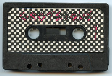 side 1