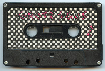 side 2