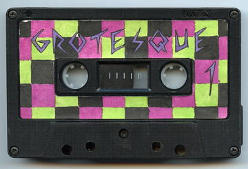 side 1