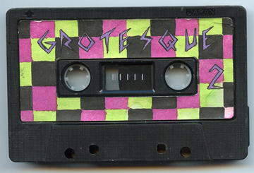 side 2
