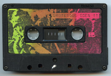 side 1