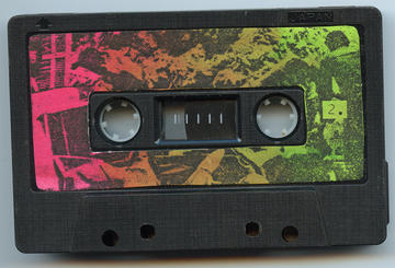 side 2