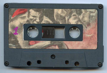 side 1