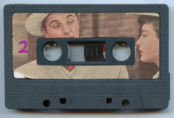 side 2