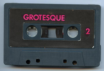 side 2