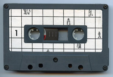 side 1