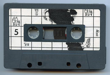 side 2