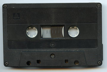 side 1