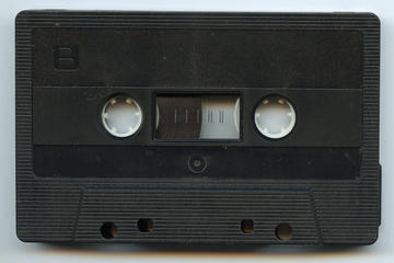 side 2