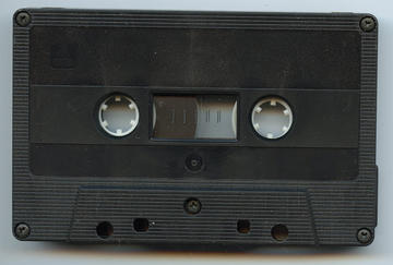 side 1