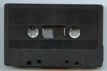 side 2