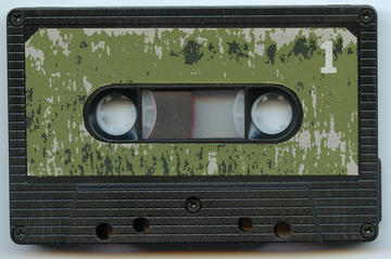 side 1