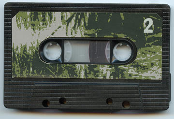 side 2