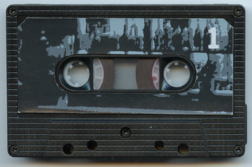 side 1