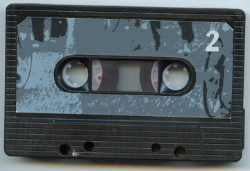 side 2