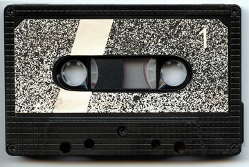 side 1
