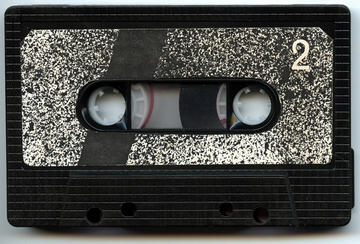 side 2