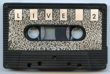 side 2