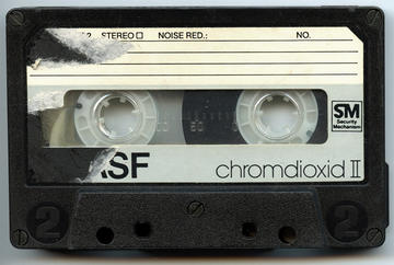 side 2