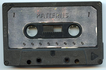side 1