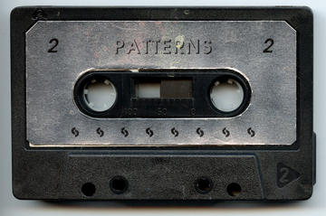 side 2