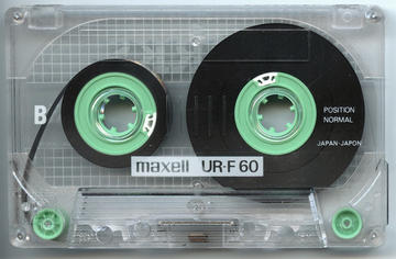 side 2