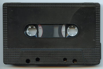 side 1