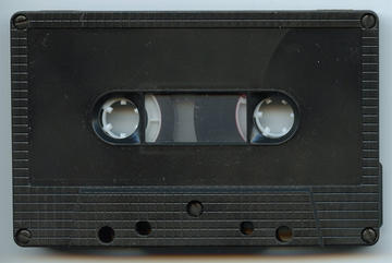 side 2