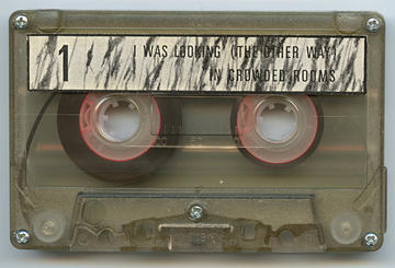 side 1