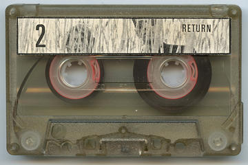 side 2