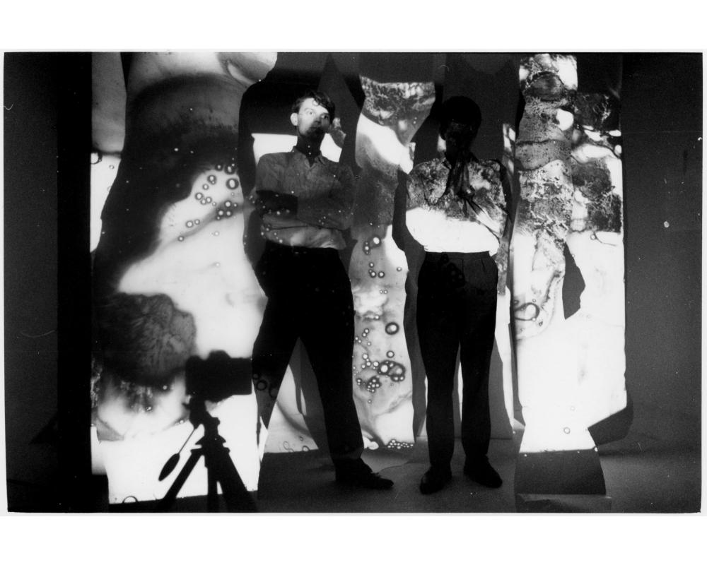 Projection 3